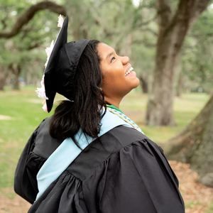 Meet your Posher, Maiya